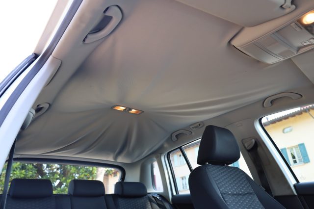 VOLKSWAGEN Tiguan usata 84