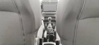 CITROEN C3 Aircross usata, con Chiusura centralizzata senza chiave