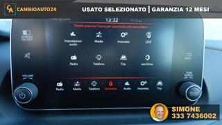 FIAT Tipo usata 83