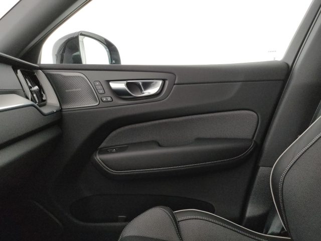 VOLVO XC60 usata, con Sedili riscaldati