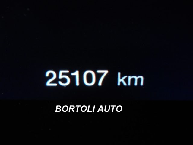 ALFA ROMEO Stelvio usata, con Alzacristalli elettrici
