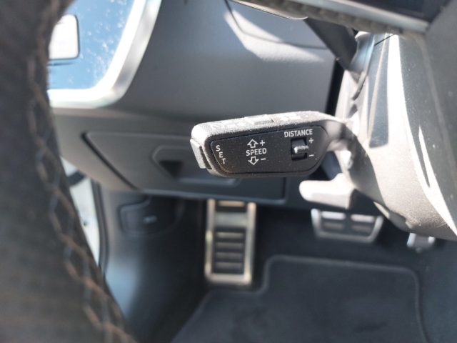 AUDI A6 usata, con Cronologia tagliandi