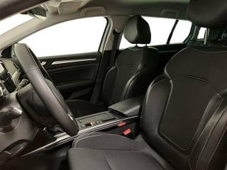 RENAULT Megane usata, con ESP