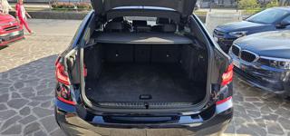 BMW 620 usata, con Autoradio