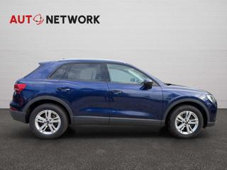 AUDI Q3 usata, con Climatizzatore