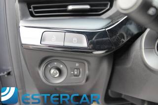 MG MG3 usata, con Controllo elettronico della corsia