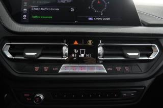 BMW 118 usata 17