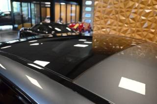 MERCEDES-BENZ GLE 350 usata 16