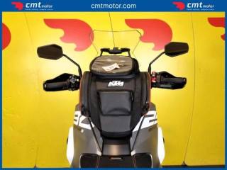 KTM 1290 Super Adventure usata 10