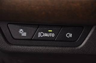 BMW 218 usata, con Volante in pelle