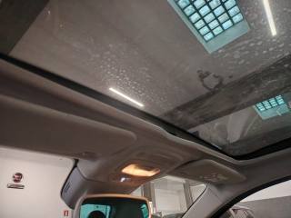 FIAT 500e usata 20