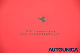 FERRARI 308 usata 71