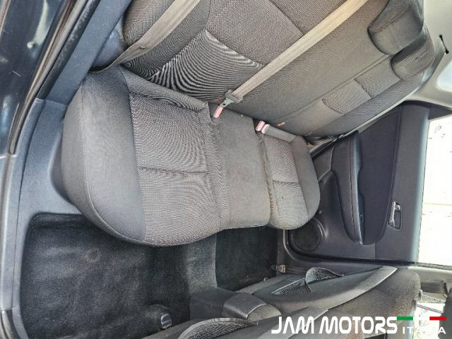 HYUNDAI i30 usata, con Immobilizzatore elettronico
