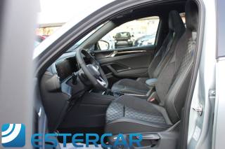 VOLKSWAGEN Tiguan usata, con Airbag Passeggero