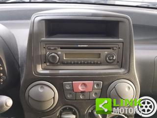 FIAT Panda usata 17