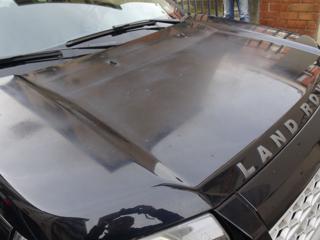 LAND ROVER Freelander usata, con Airbag testa