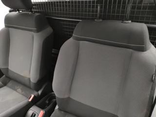 CITROEN C3 usata, con ESP