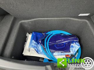 TESLA Model 3 usata, con Immobilizzatore elettronico