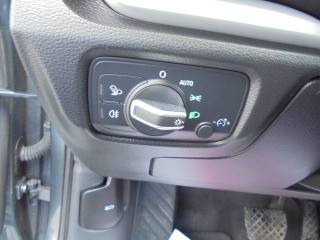 AUDI A3 usata 44