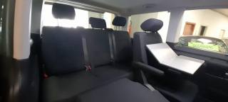 VOLKSWAGEN Multivan usata 57