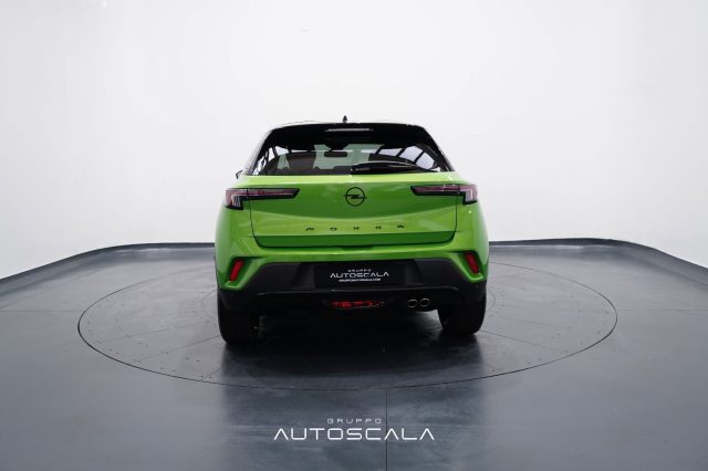 OPEL Mokka usata, con Cerchi in lega