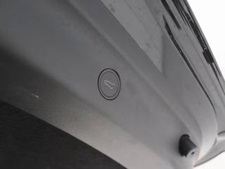 TESLA Model Y usata, con Autoradio digitale