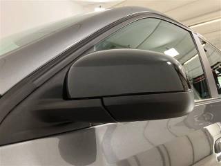 RENAULT Twingo usata, con Hill holder