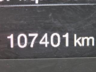 JEEP Renegade usata, con Cruise Control