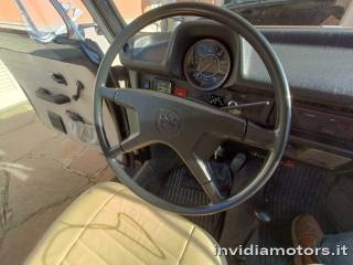 VOLKSWAGEN Maggiolino usata 9