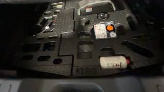 NISSAN Juke usata, con Cruise Control