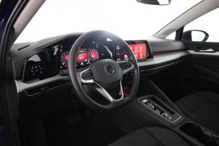 VOLKSWAGEN Golf usata 2