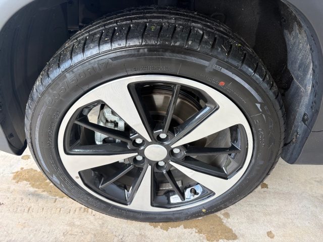 DR MOTOR DR 3.0 usata, con Fari LED