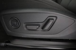 AUDI Q3 usata 13