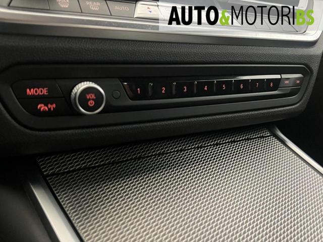 BMW 320 usata, con Servosterzo