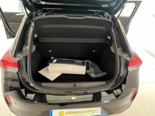 OPEL Corsa usata, con Cronologia tagliandi