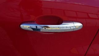 FIAT 500L usata 43