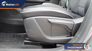 RENAULT Captur usata 59