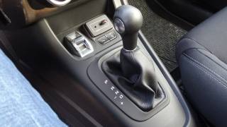 ALFA ROMEO Giulietta usata 113