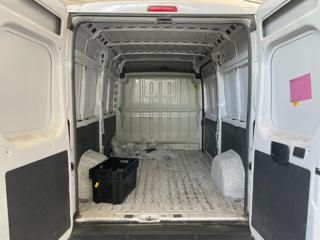 CITROEN Jumper usata 15