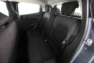 RENAULT Clio usata 3