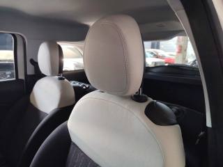 FIAT 500 usata, con Bluetooth