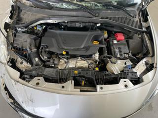 FIAT Tipo usata, con Cruise Control