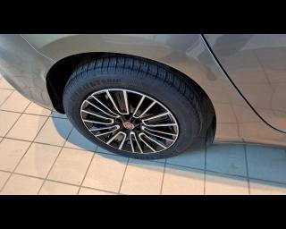 FIAT Tipo usata, con Specchietti laterali elettrici