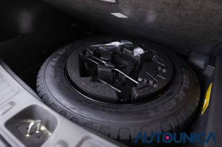 JEEP Compass usata 58