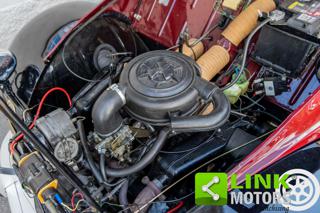 CITROEN 2CV usata 10