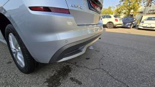 SKODA Kamiq usata, con ESP
