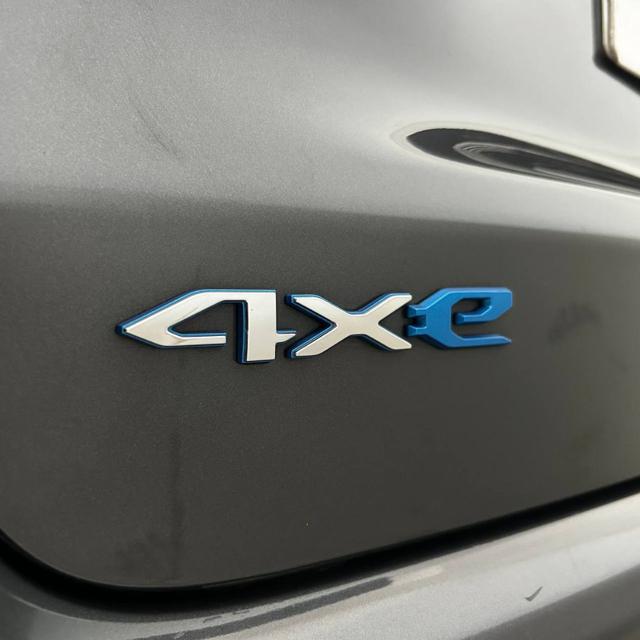 JEEP Compass usata, con Bluetooth