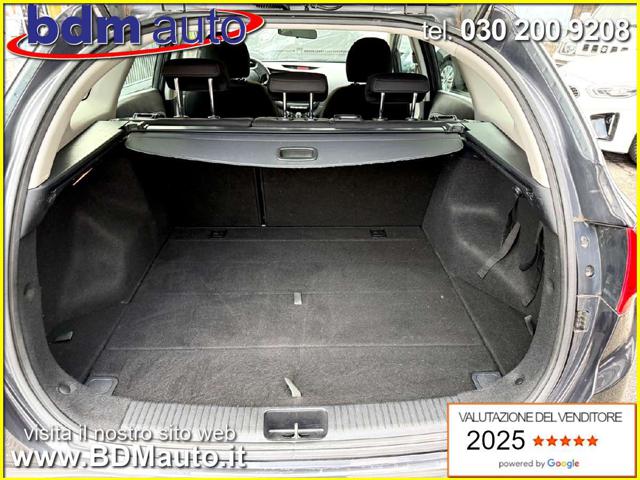 KIA cee