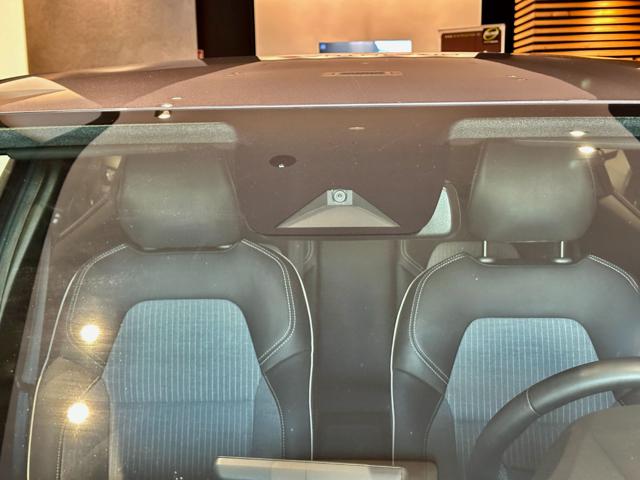 RENAULT Clio usata, con MP3