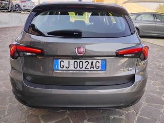 FIAT Tipo usata, con Airbag Passeggero